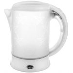 Botti HHB 0518 návod