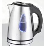 Botti HHB 1018 návod