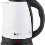 Botti KL SG 1808 bílá návod