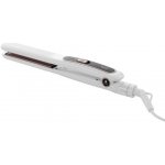 Botti Rosa Bianca Laura SD-513B návod