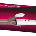 Botti Rosa Bianca Lidia návod