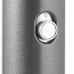 Botti SH-888A návod