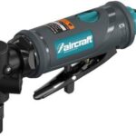 Bow WST VS PRO 2403260 návod