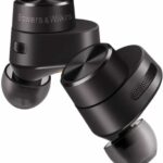 Bowers & Wilkins P15 návod