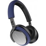Bowers & Wilkins PX5 návod