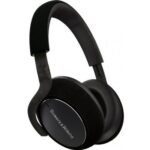 Bowers & Wilkins PX7 Carbon Edition návod