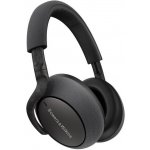 Bowers & Wilkins PX7 návod