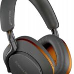 Bowers & Wilkins PX8 návod