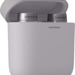 Bowers & Wilkins Pi5 S2 návod