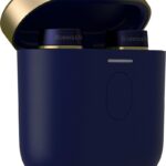 Bowers & Wilkins Pi7 S2 návod