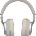 Bowers & Wilkins Px7 S2e návod