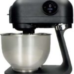 Brandani Planetaria návod