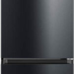 Brandt BFC2069NA návod