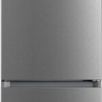 Brandt BFC2069NX návod