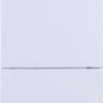 Brandt BFC8560NW návod