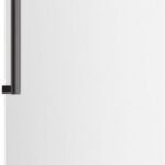 Brandt BFL8620NW návod