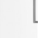 Brandt BFU862YNW návod