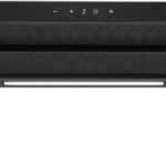 Brandt BHT2611B návod