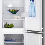 Brandt BIC1724ES návod