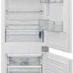 Brandt BIC7756EN návod