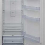 Brandt BIL1770EB návod