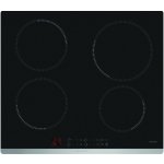 Brandt BPI 6420 X návod