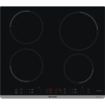 Brandt BPI1642UB návod