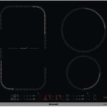 Brandt BPI264HSB návod