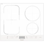 Brandt BPI9449W návod