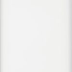 Brandt BT16524QN návod