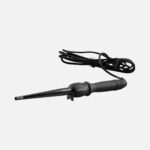 Bratt Trading Bratt Cera Wand 13-26 mm návod