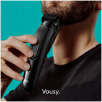 Braun 4210201446613 návod