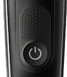 Braun AIO 5440 návod