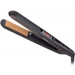 Braun ESS Precisionliner návod