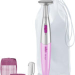 Braun FG1100N návod