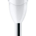 Braun MQ 3000 Smoothie Plus návod