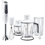 Braun MQ 3145 WH návod