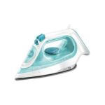 Braun SI 3043 GR návod