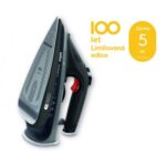 Braun SI 5088 BK návod