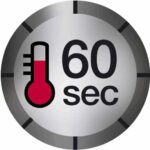 Braun Satin Hair 3 ST 310 návod