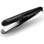 Braun Satin Hair 5 ST510 návod