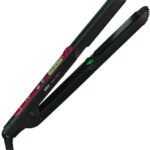 Braun Satin Hair 7 ST 750 návod