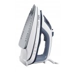 Braun TS 375 A návod