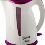 Bravo B-4321 Shery návod