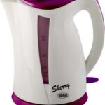 Bravo B 4321 fialová návod