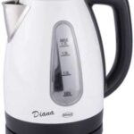 Bravo B 4360 bílá návod