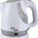 Bravo B 4364 modrá návod