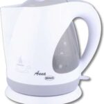 Bravo B 4365 šedá návod