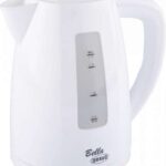 Bravo B 4430 bílá návod