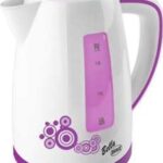 Bravo B 4430 oranžová návod